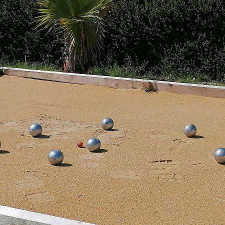 Gite 2 Pers Proche Plage Avec Jardin Clohars-Carnoët Екстериор снимка