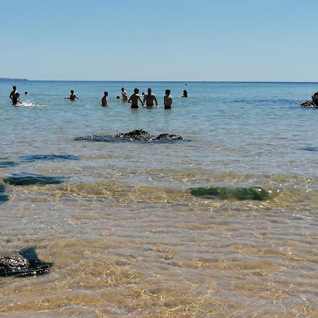 Gite 2 Pers Proche Plage Avec Jardin Clohars-Carnoët Екстериор снимка